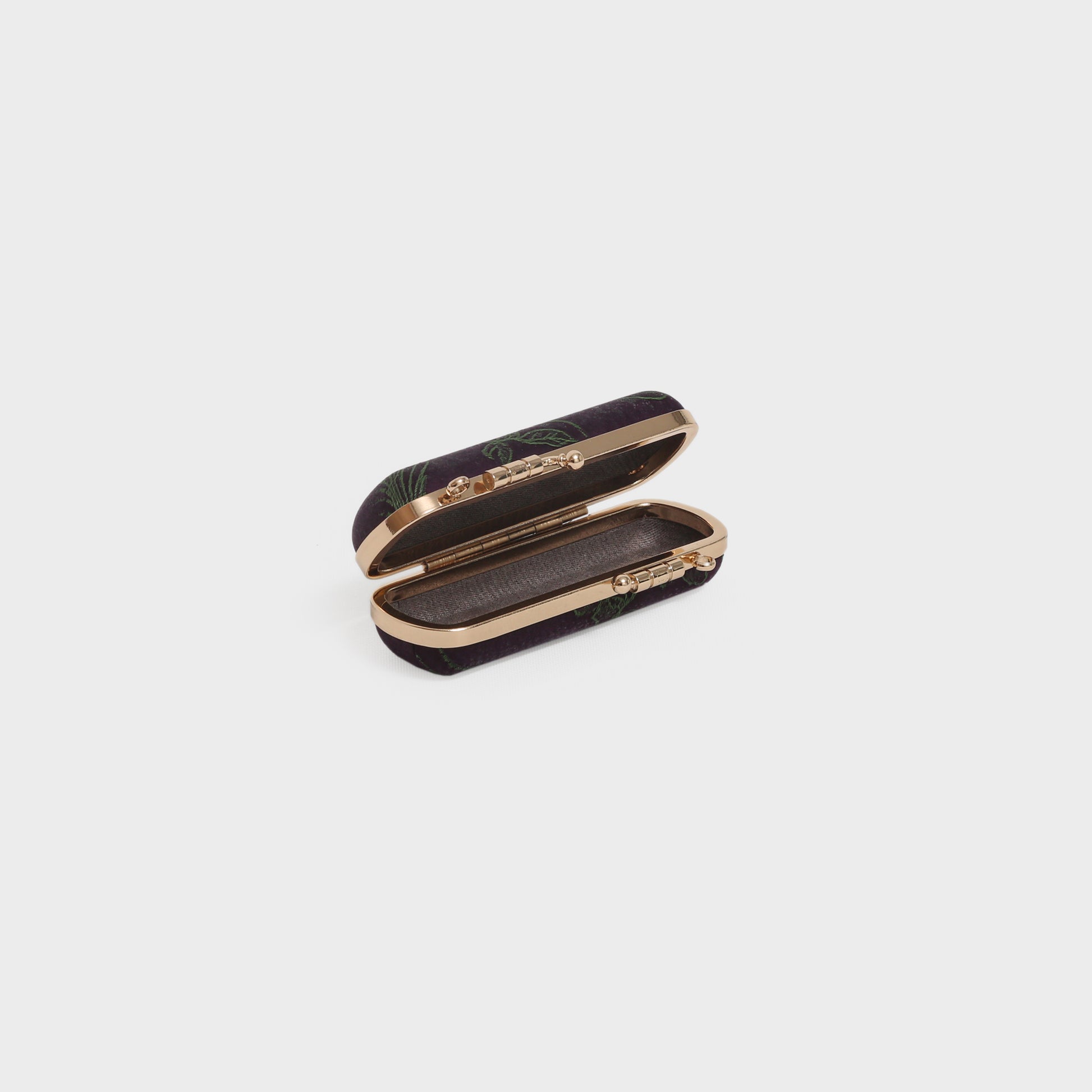 Lipstick Case