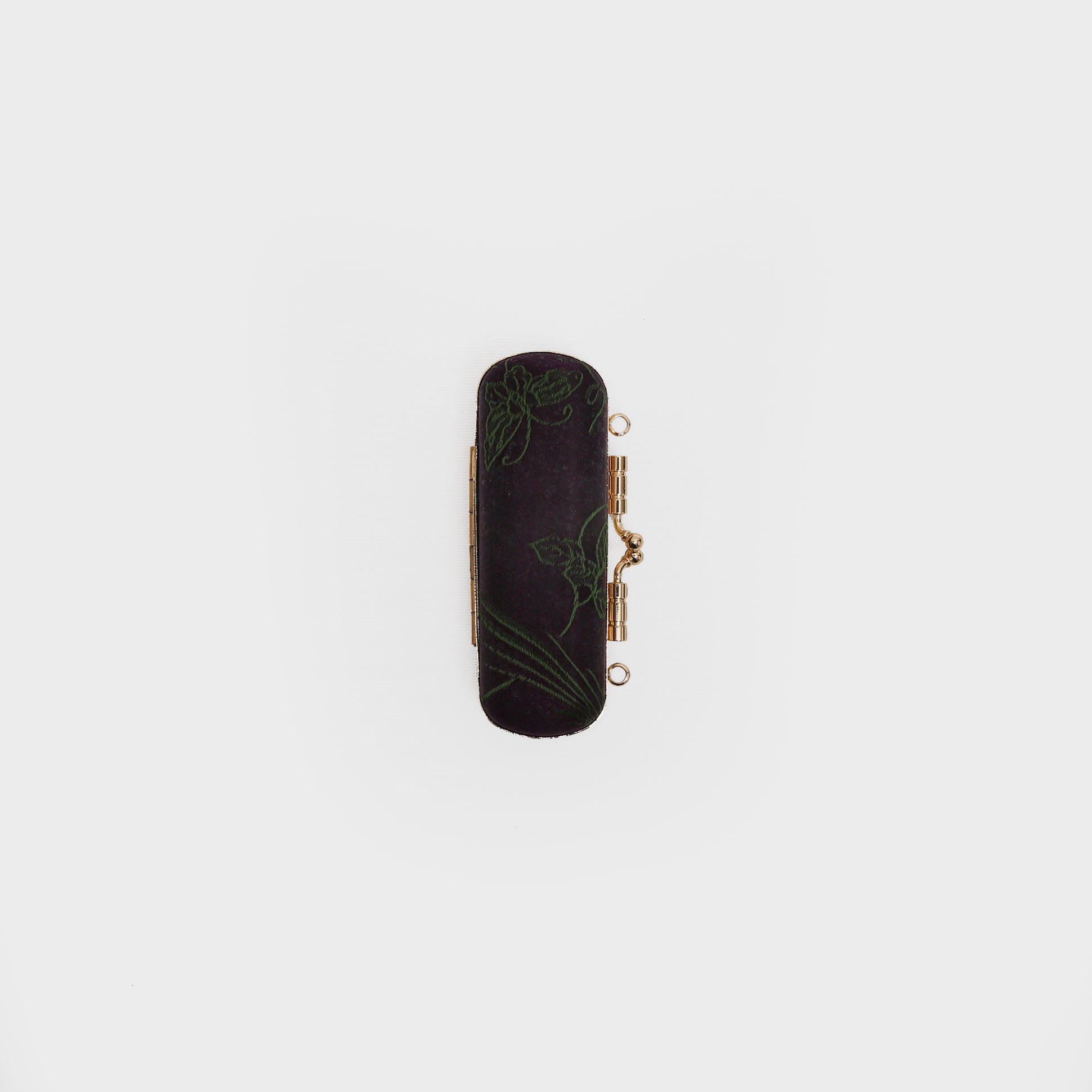 Lipstick Case