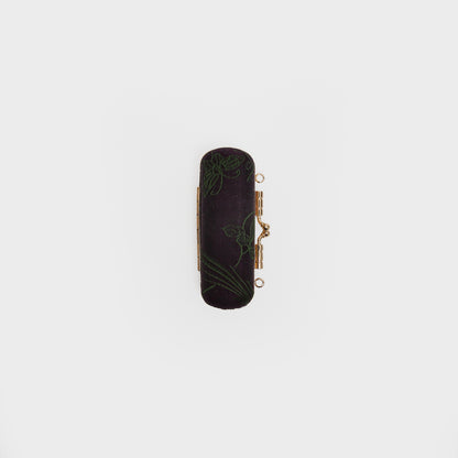 Lipstick Case
