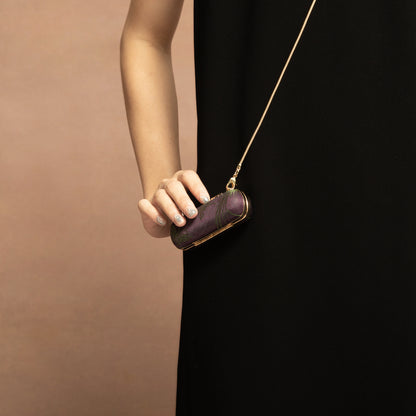 Lipstick Case
