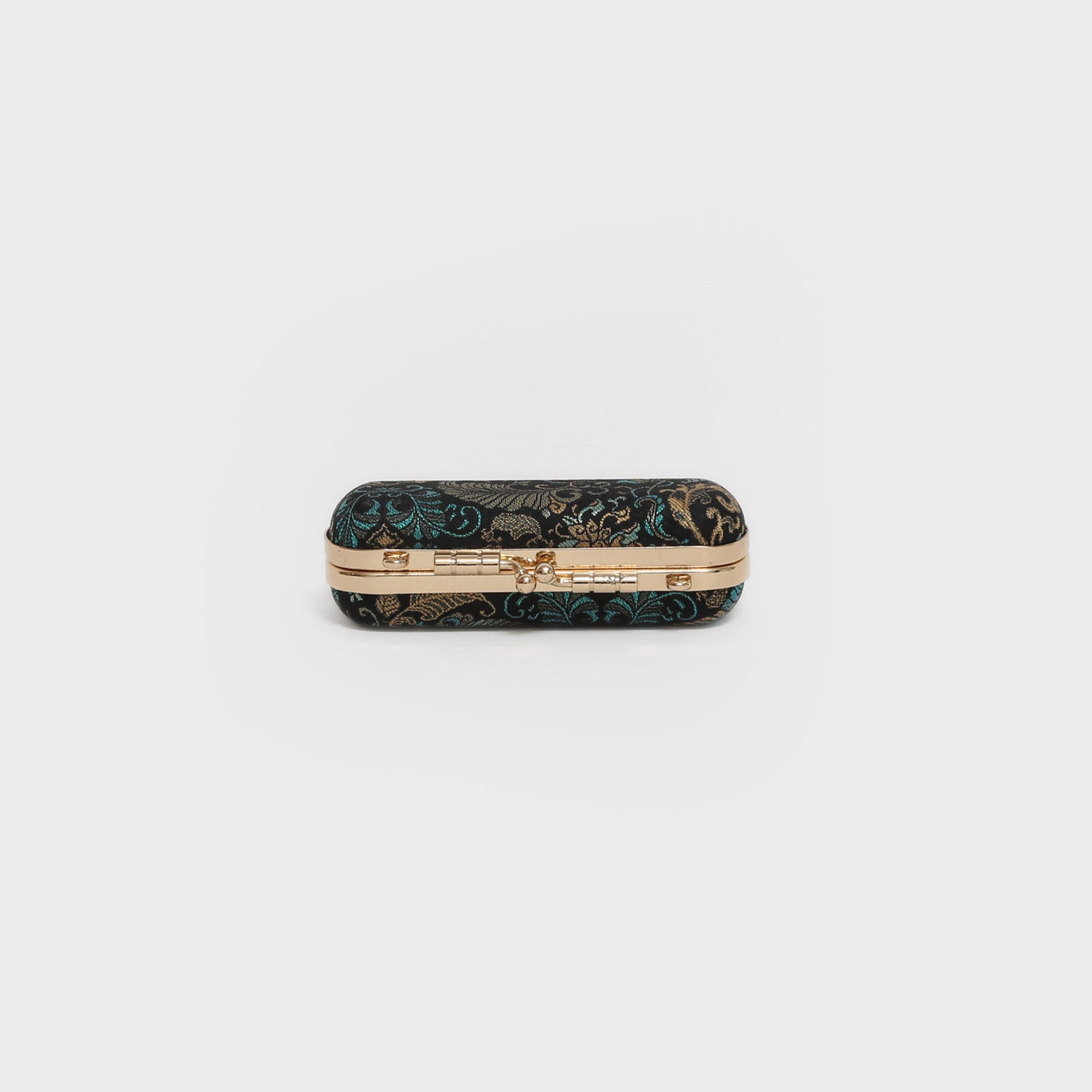 Lipstick Case