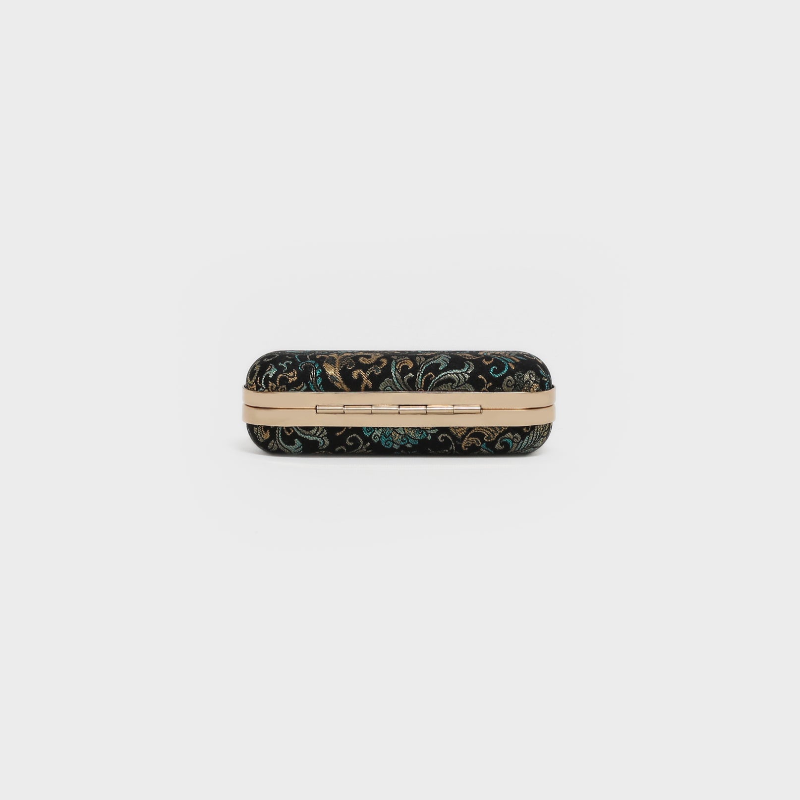 Lipstick Case