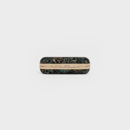 Lipstick Case