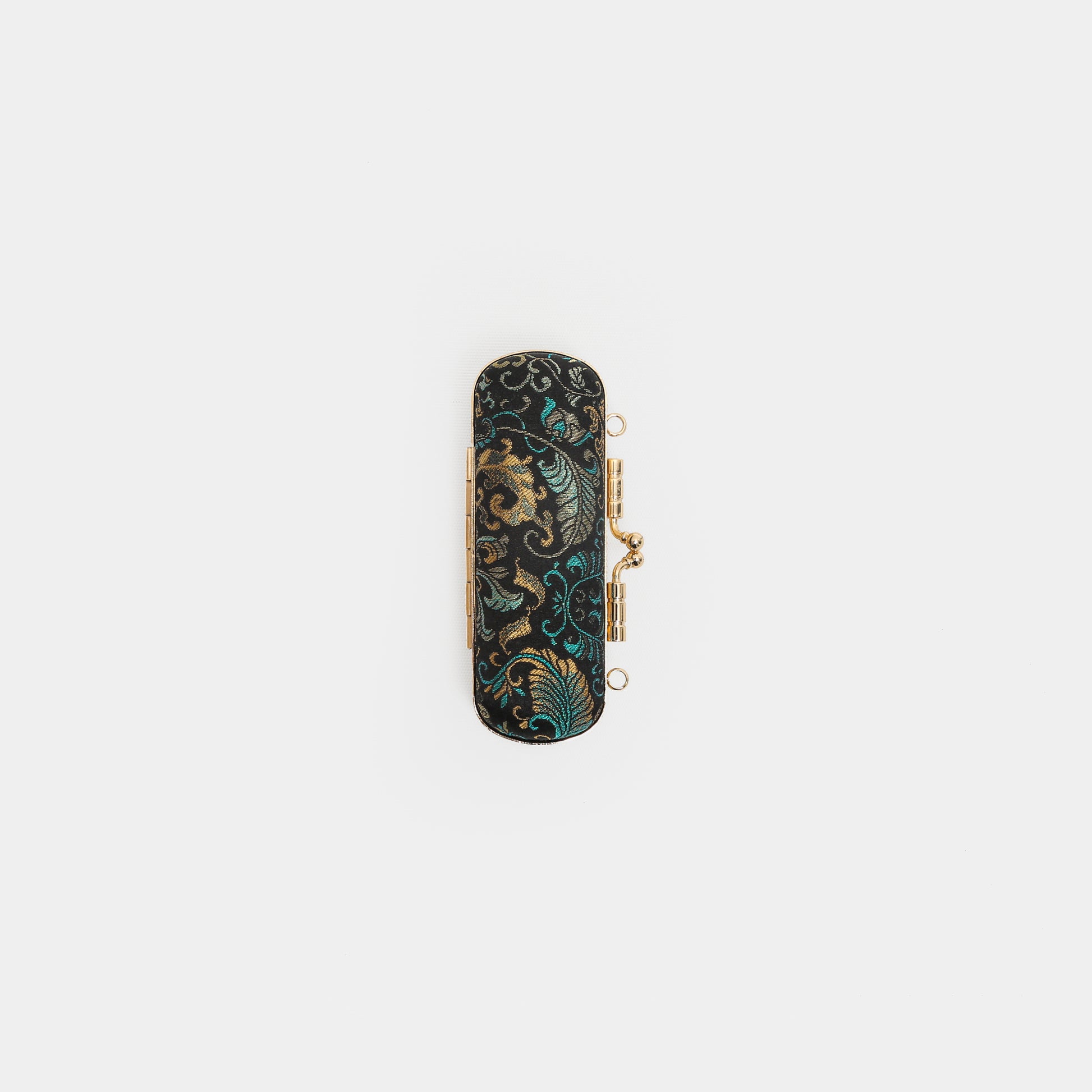 Lipstick Case