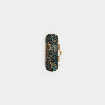 Lipstick Case