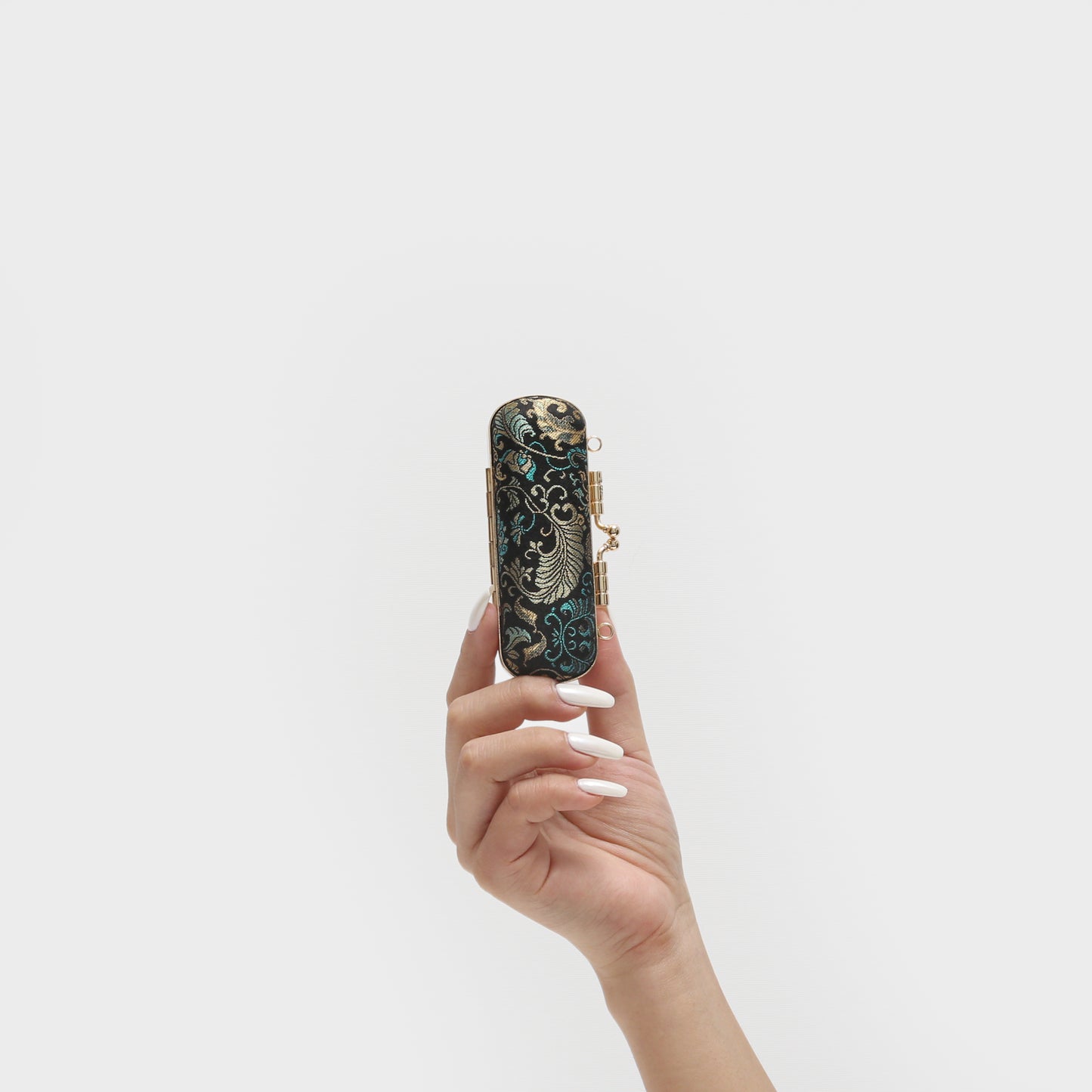 Lipstick Case
