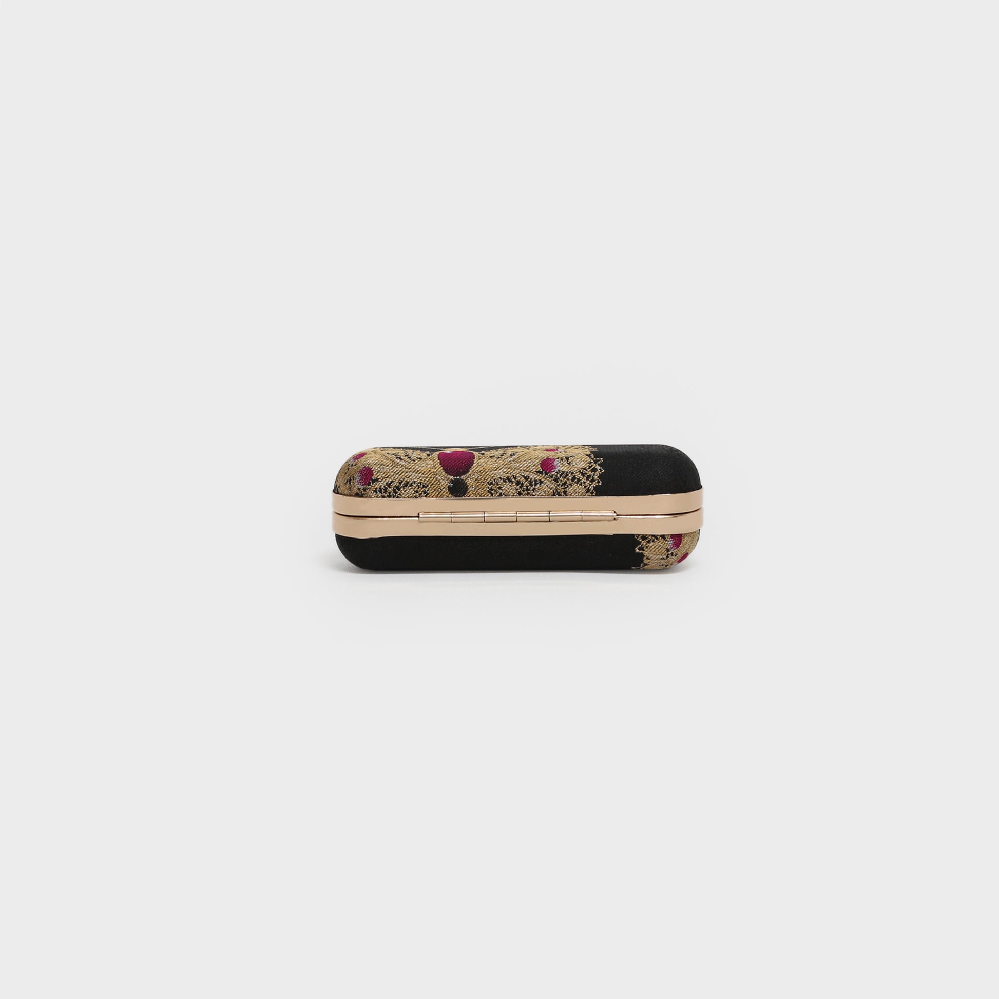 Lipstick Case