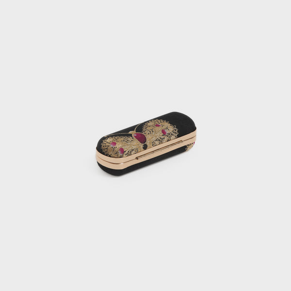 Lipstick Case