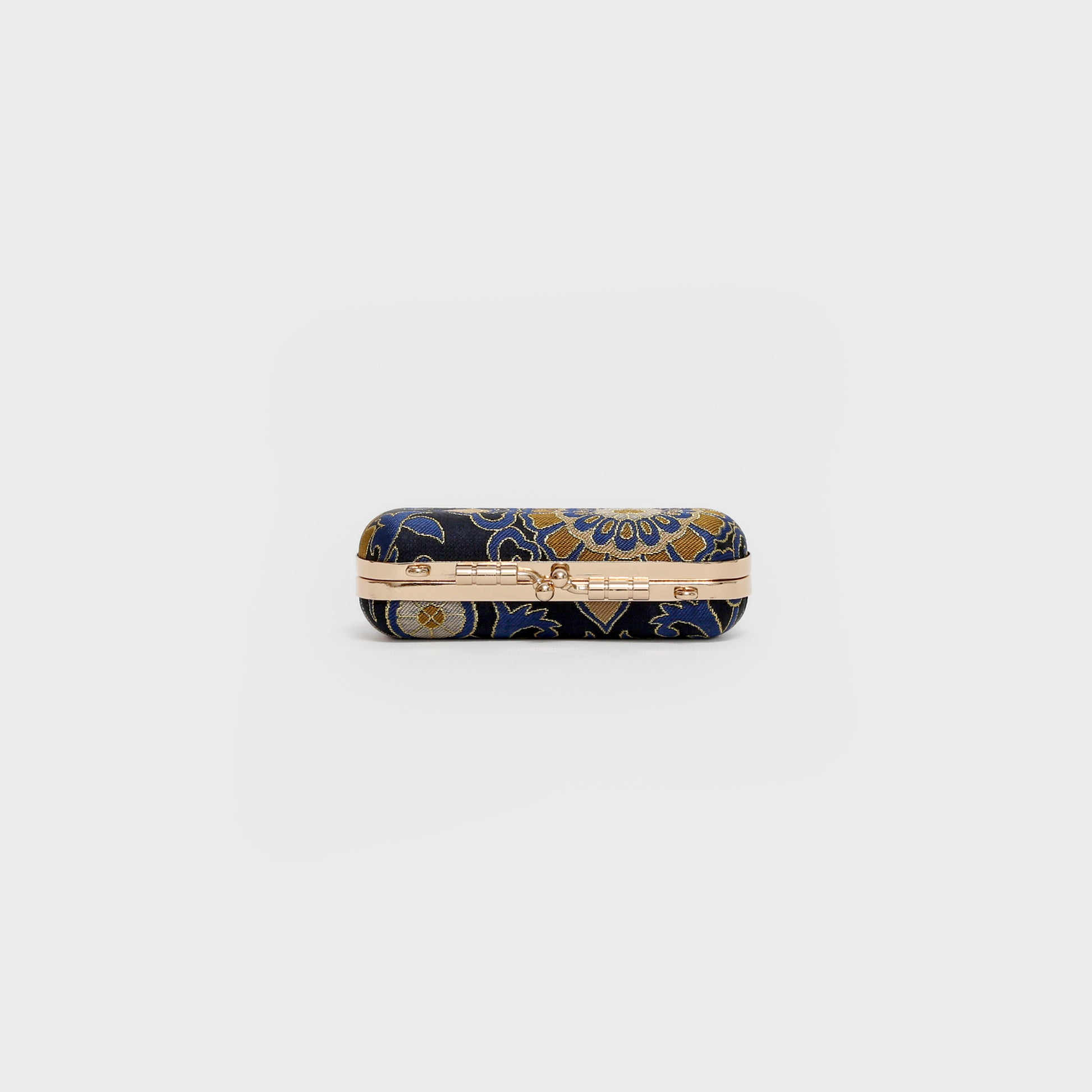 Lipstick Case