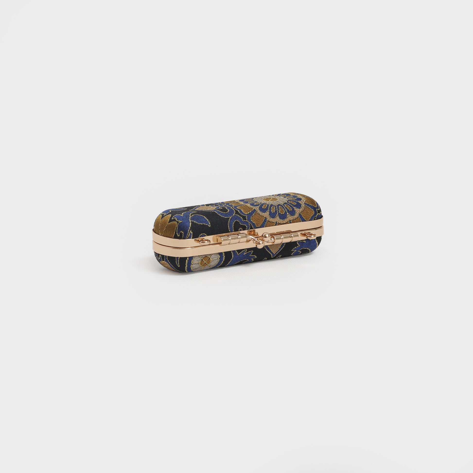 Lipstick Case