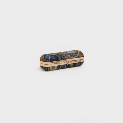 Lipstick Case