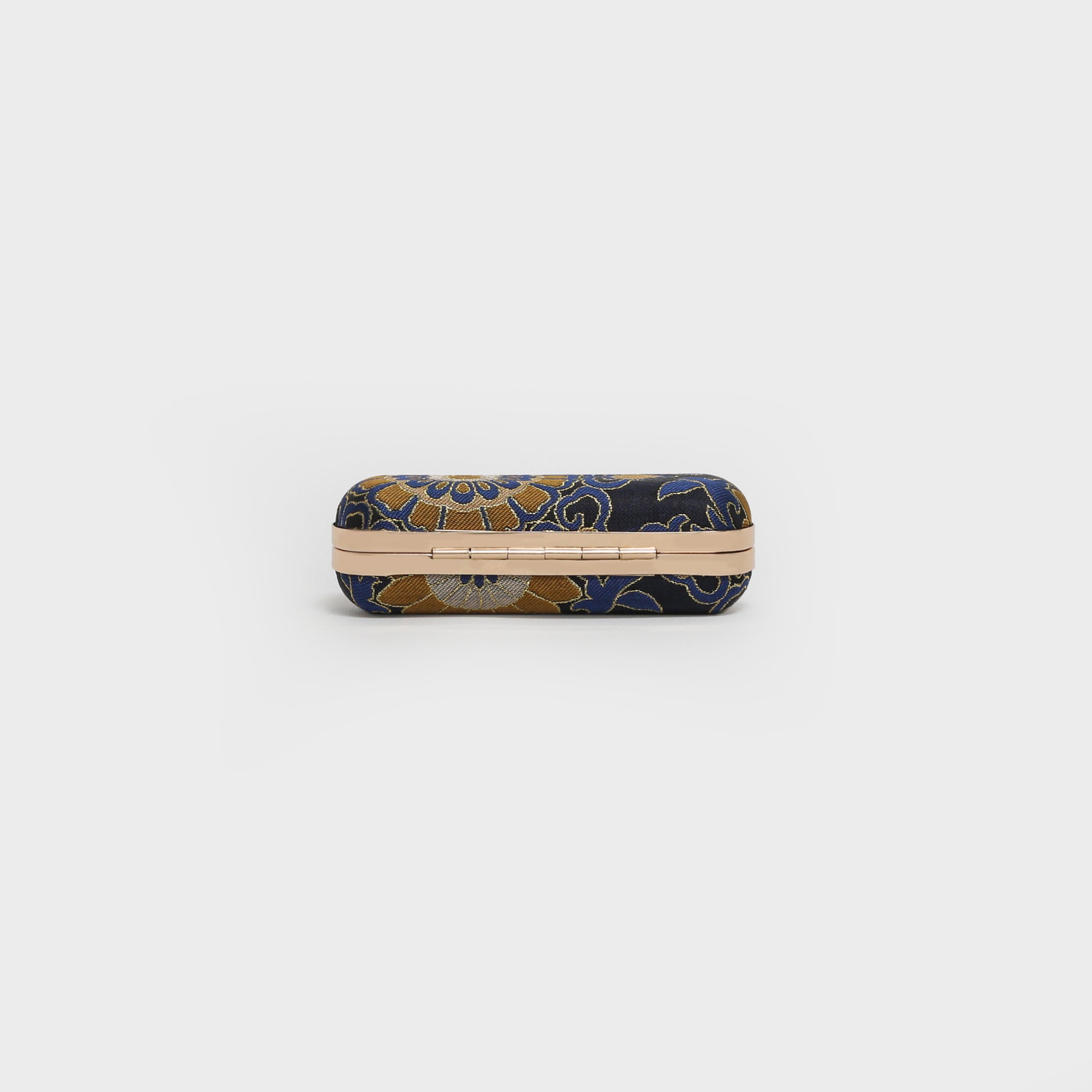 Lipstick Case