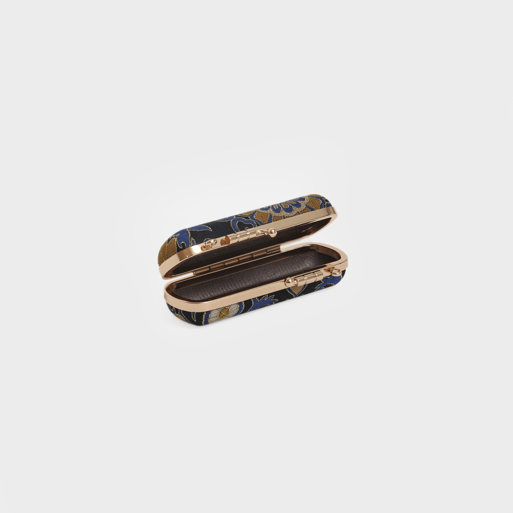 Lipstick Case