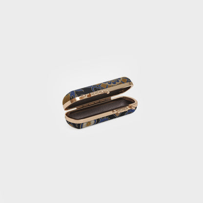 Lipstick Case