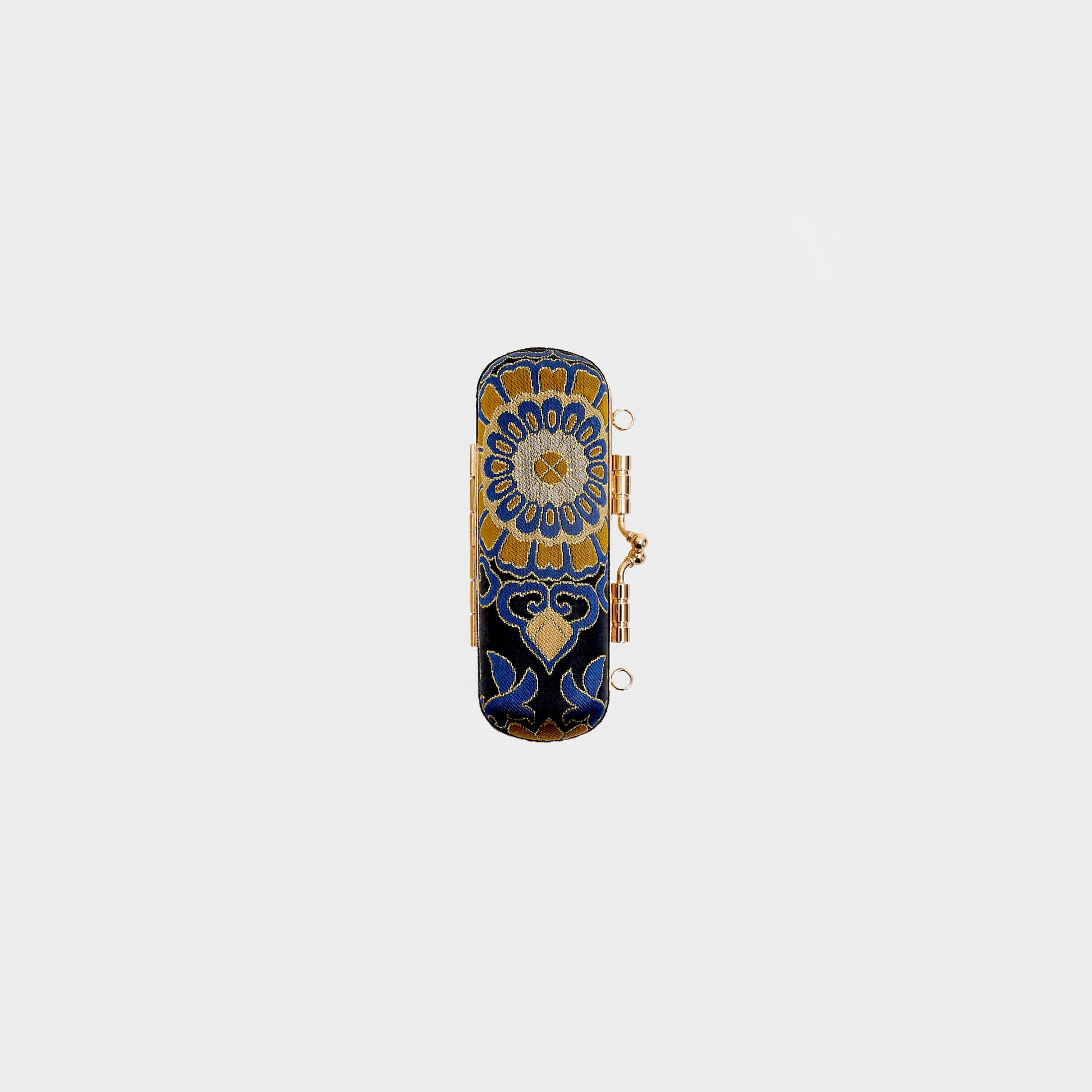 Lipstick Case