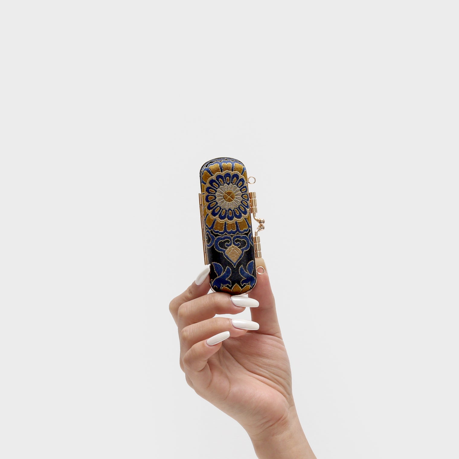 Lipstick Case