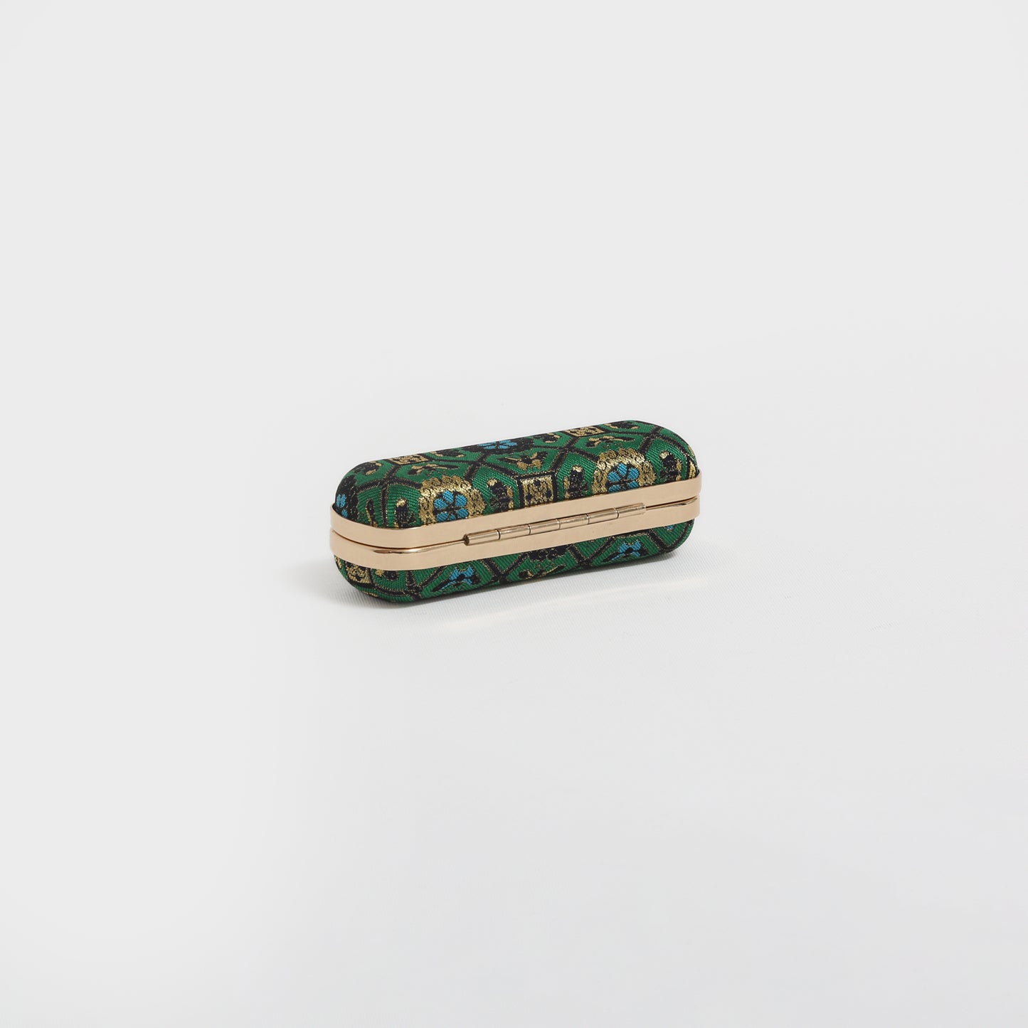 Lipstick Case
