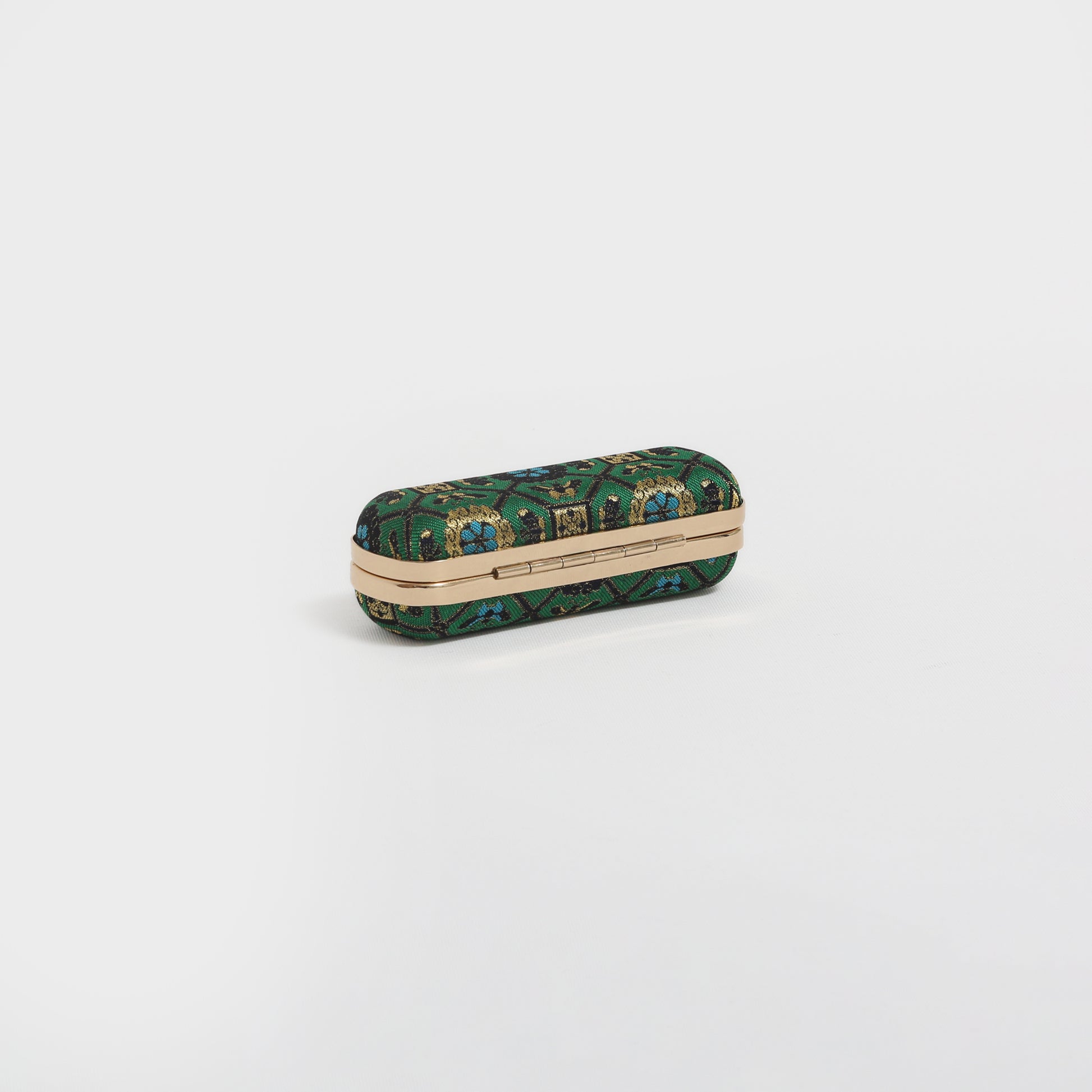 Lipstick Case