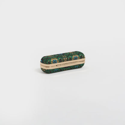 Lipstick Case