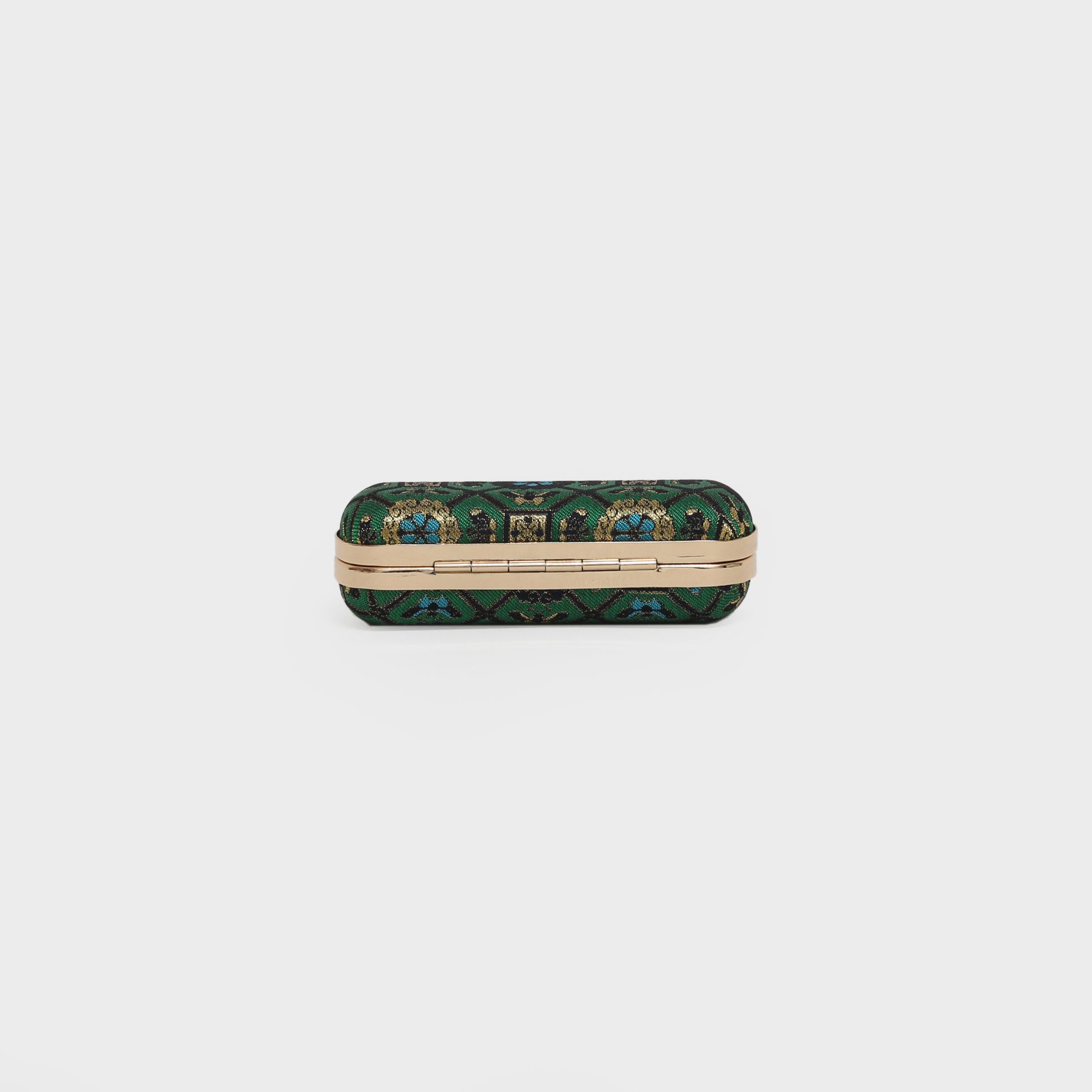 Lipstick Case