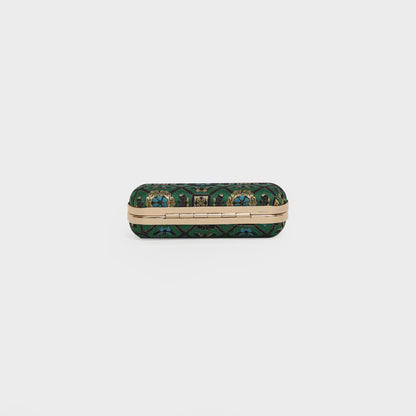 Lipstick Case
