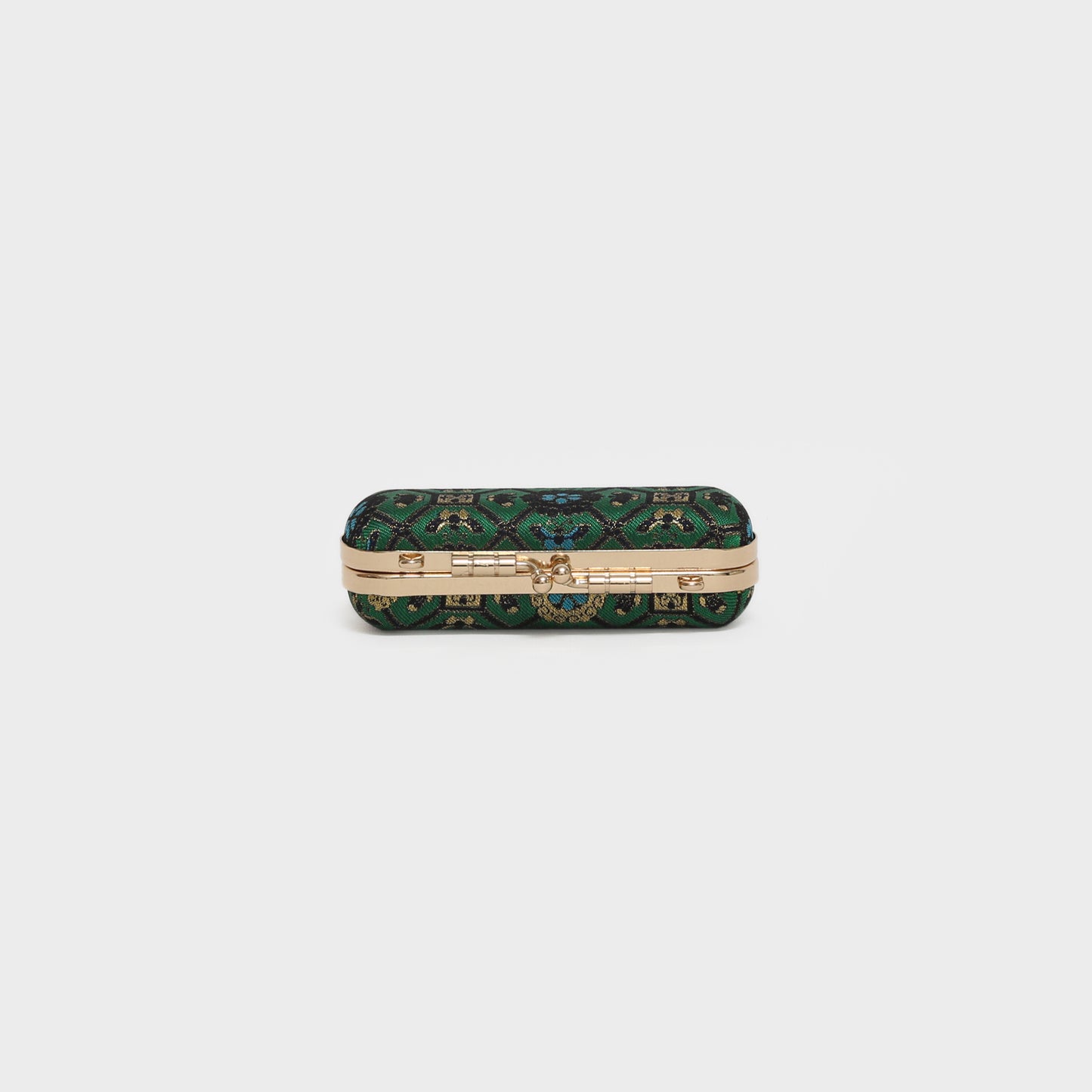 Lipstick Case