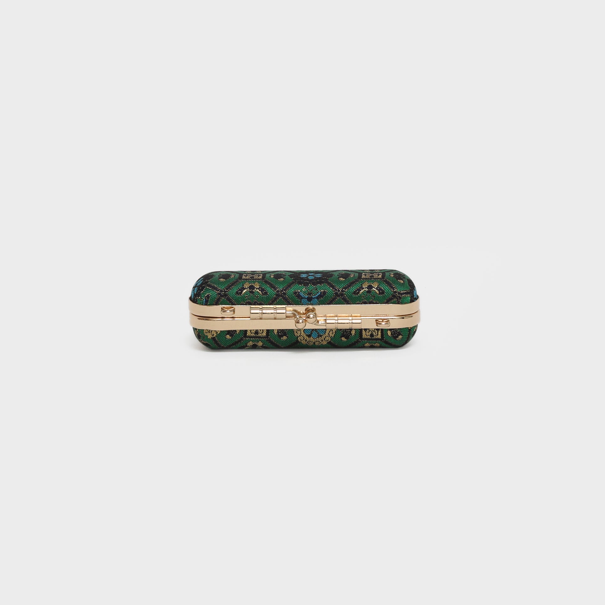 Lipstick Case