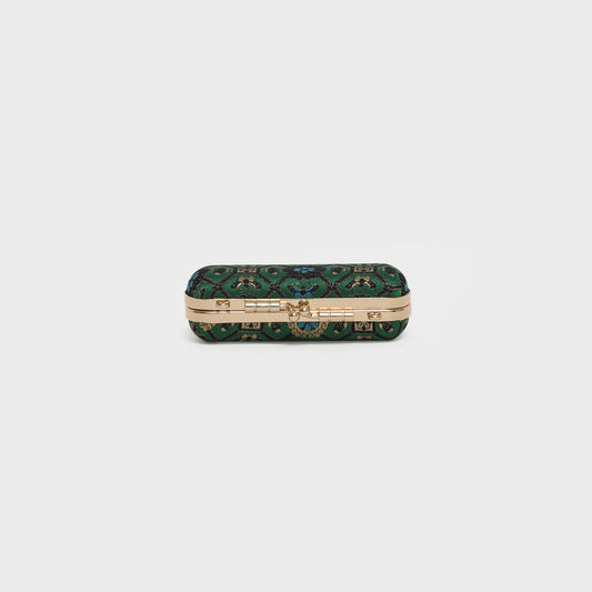 Lipstick Case