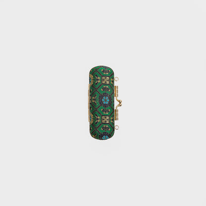 Lipstick Case