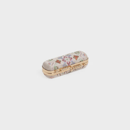 Lipstick Case