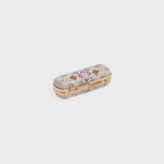 Lipstick Case