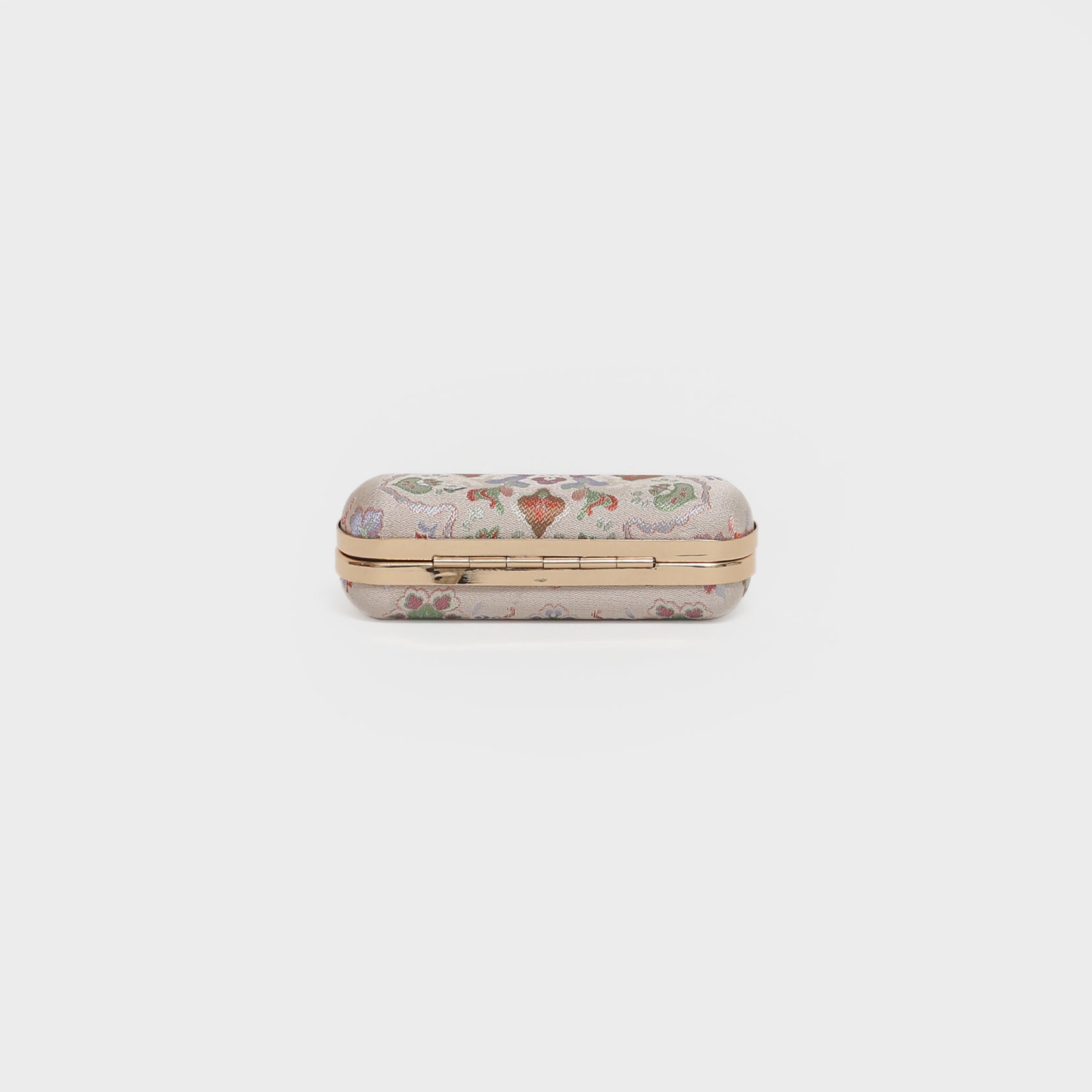 Lipstick Case