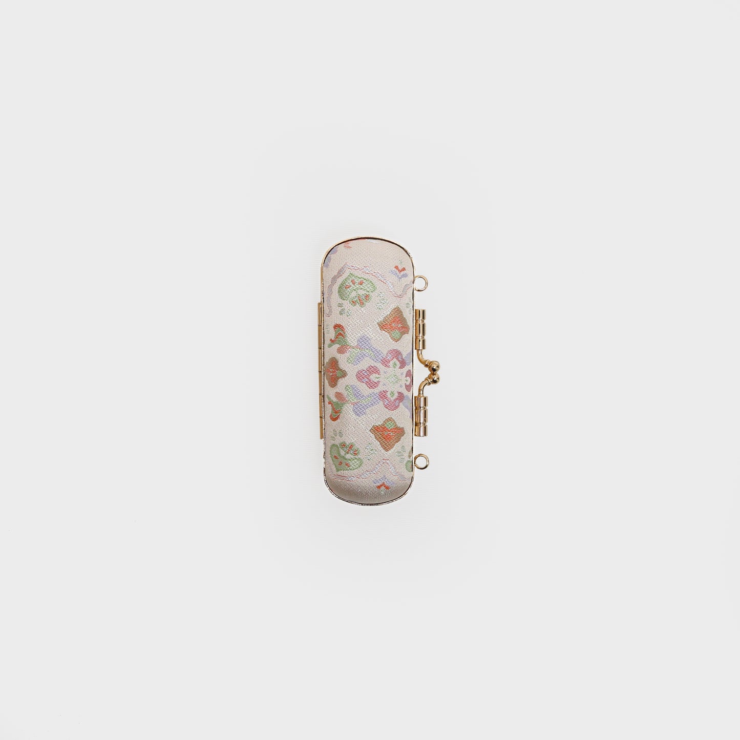 Lipstick Case