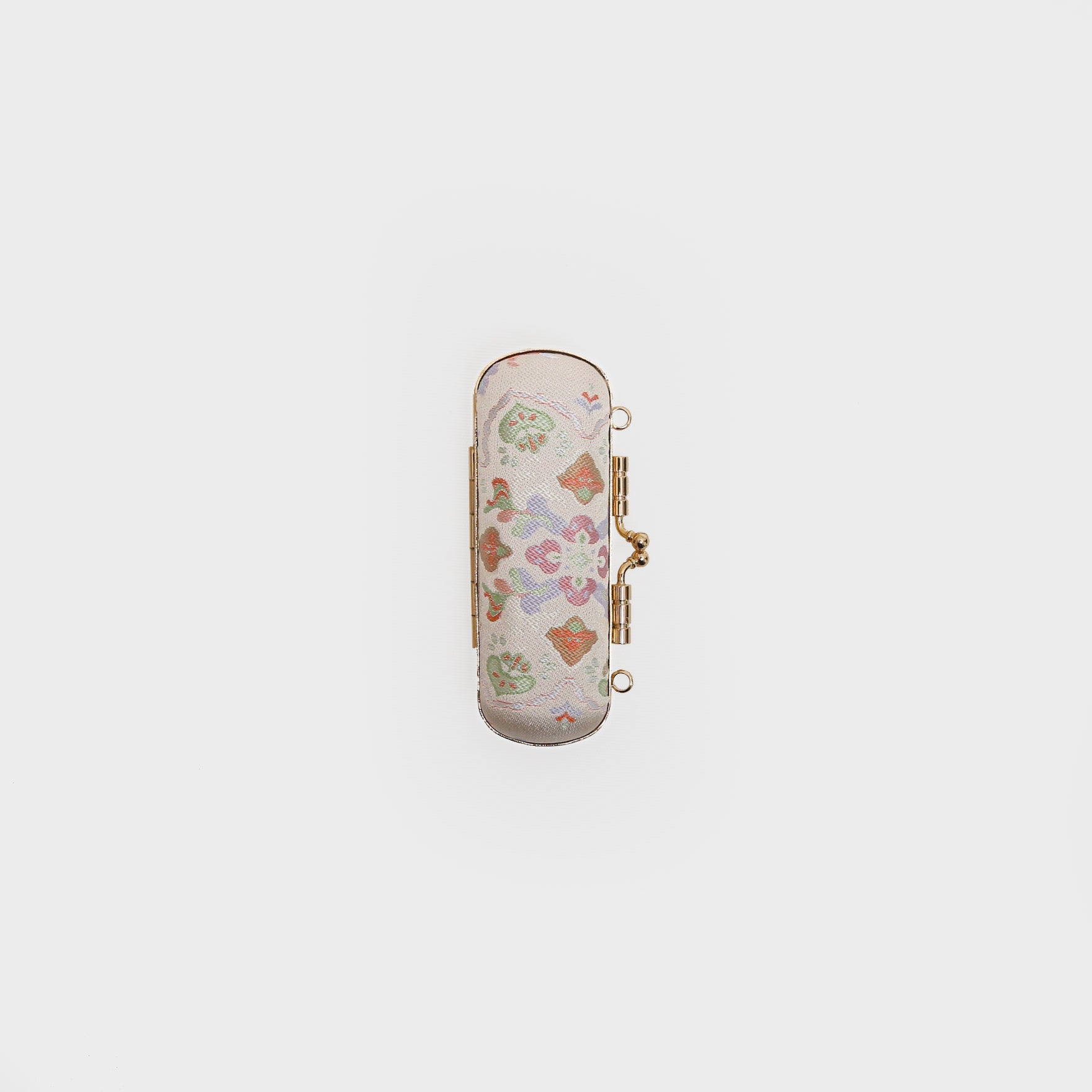Lipstick Case