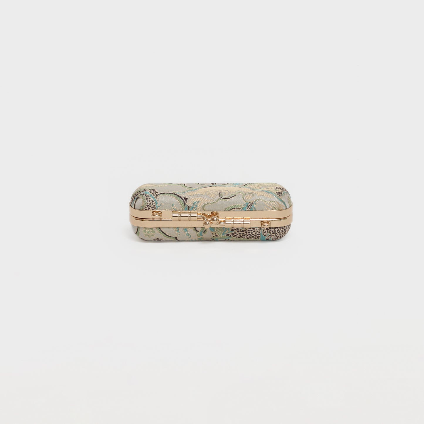 Lipstick Case