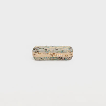Lipstick Case