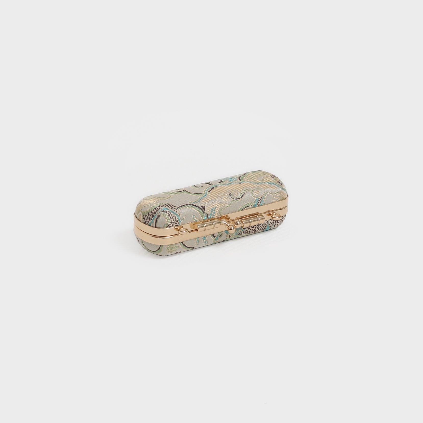 Lipstick Case