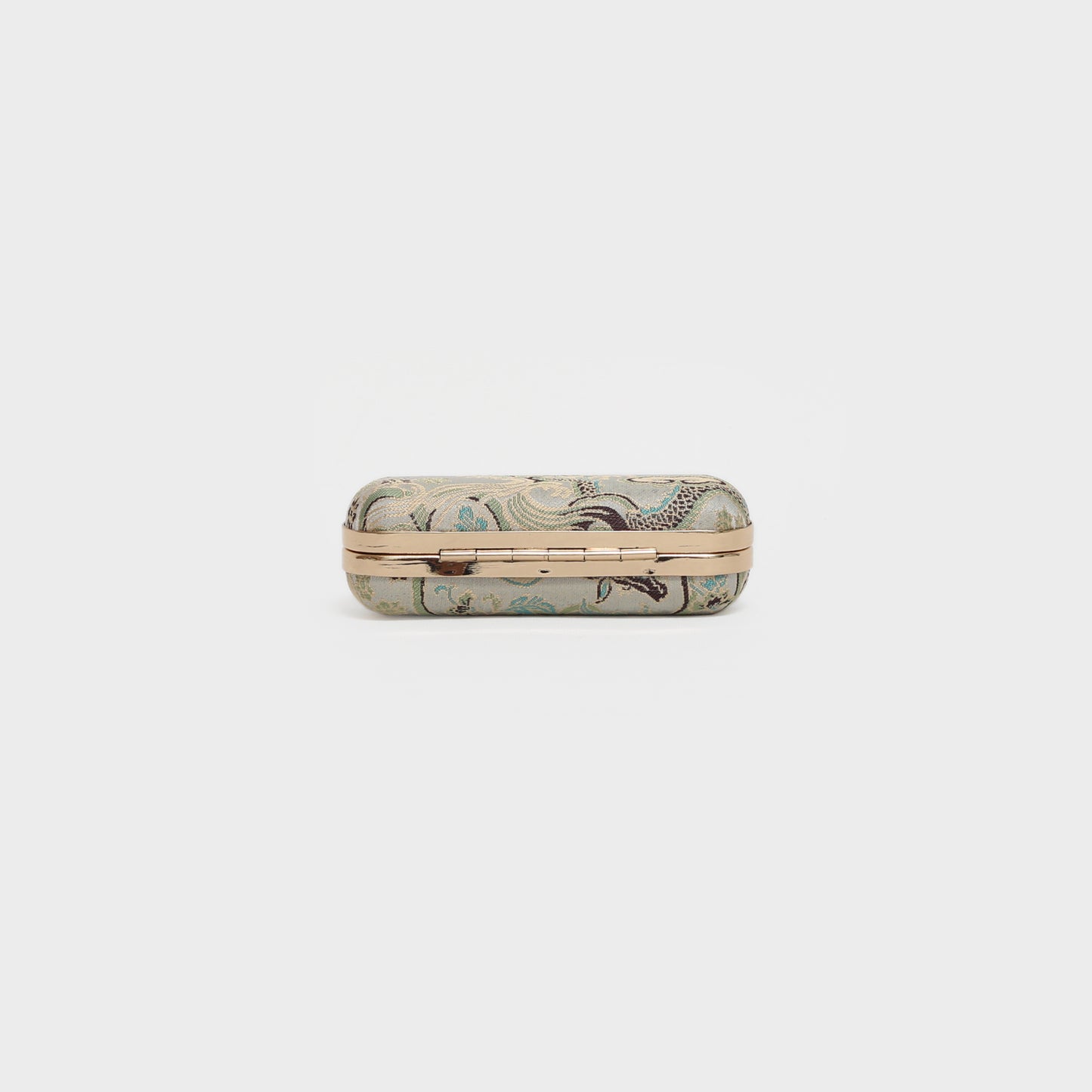 Lipstick Case