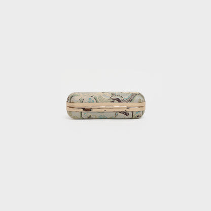 Lipstick Case