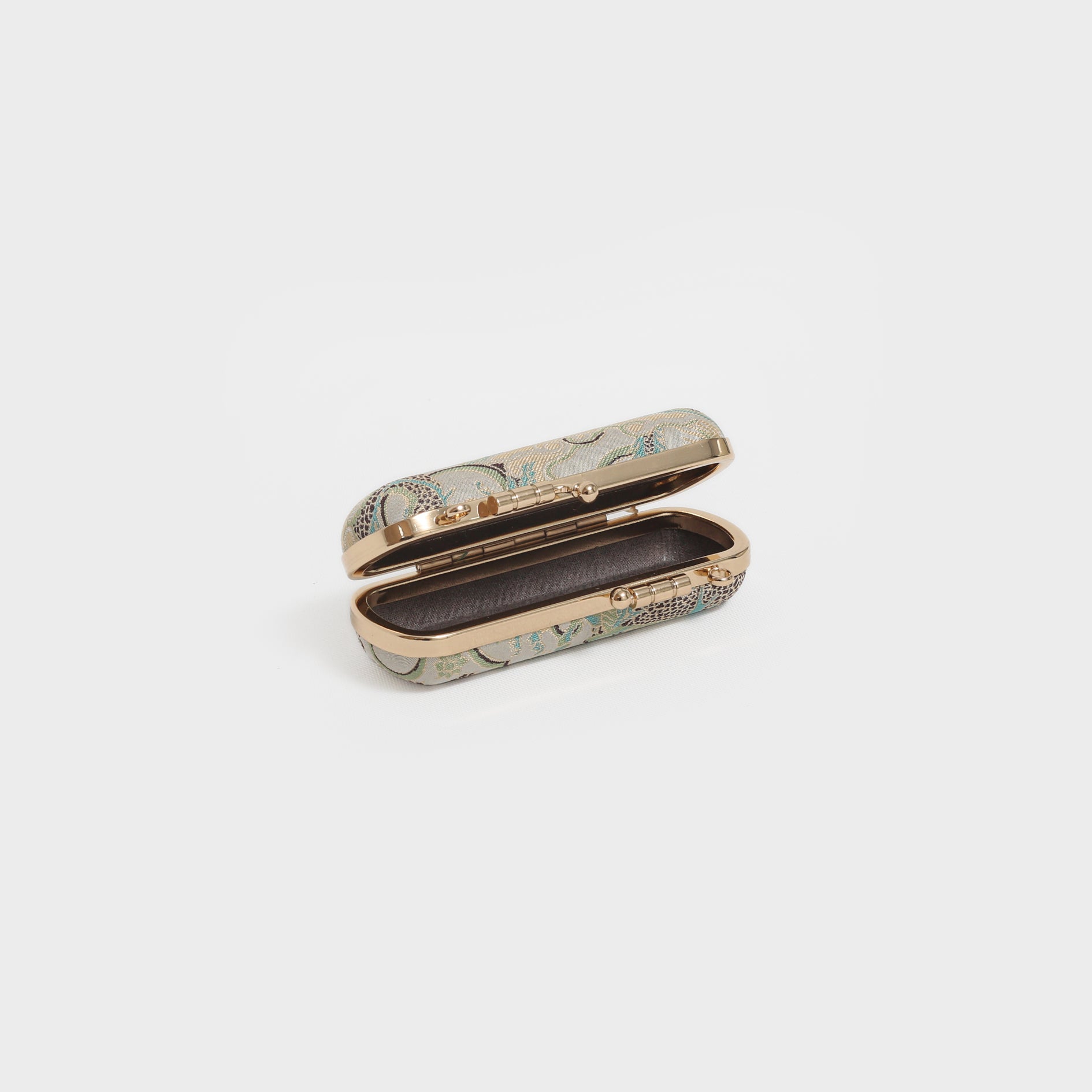 Lipstick Case