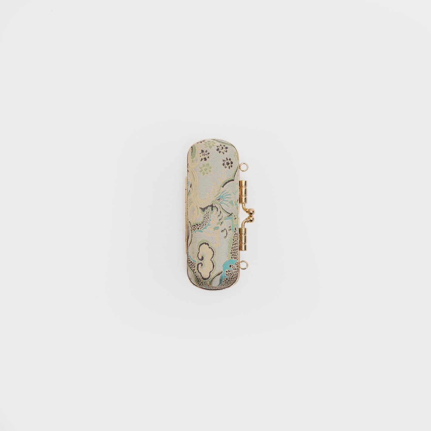 Lipstick Case
