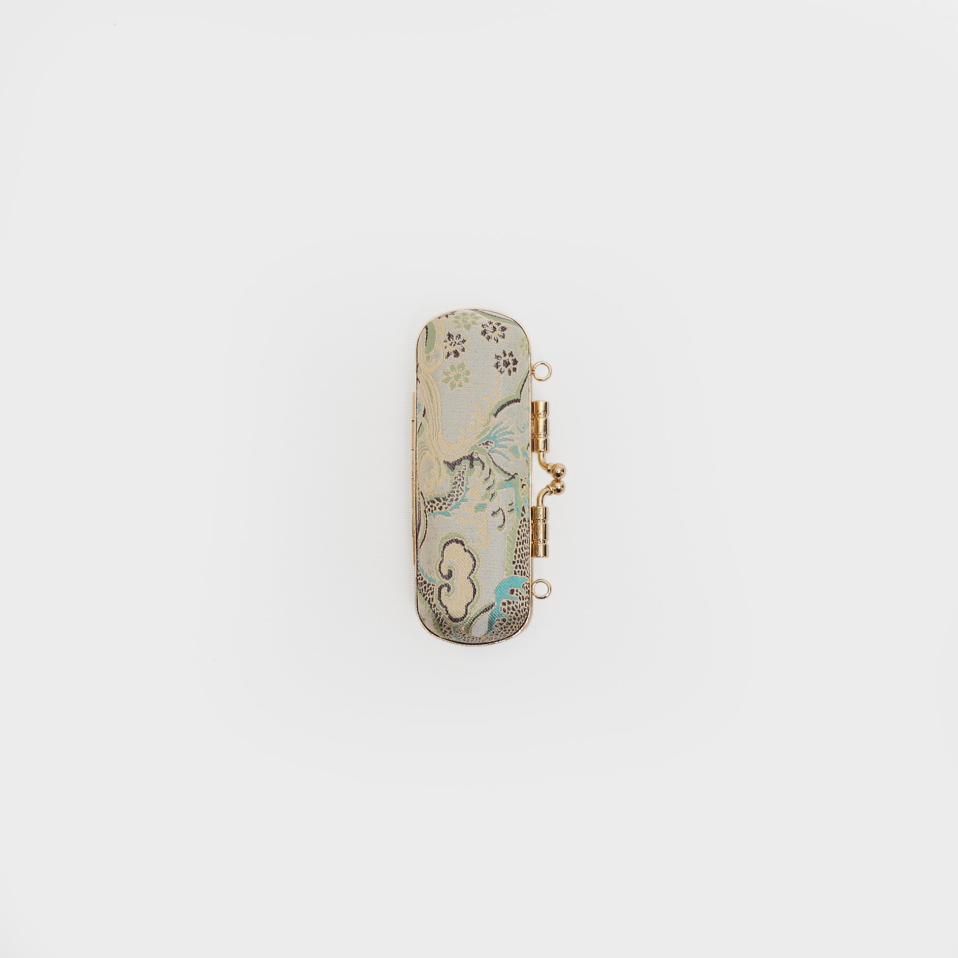 Lipstick Case