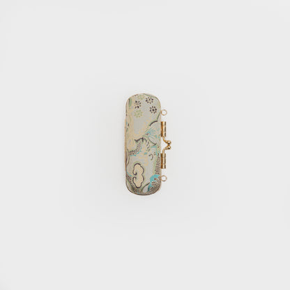 Lipstick Case