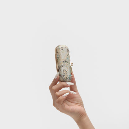Lipstick Case