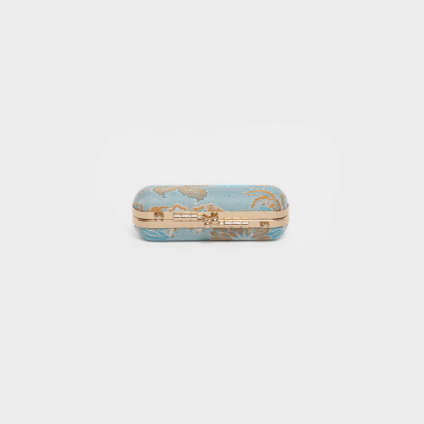 Lipstick Case