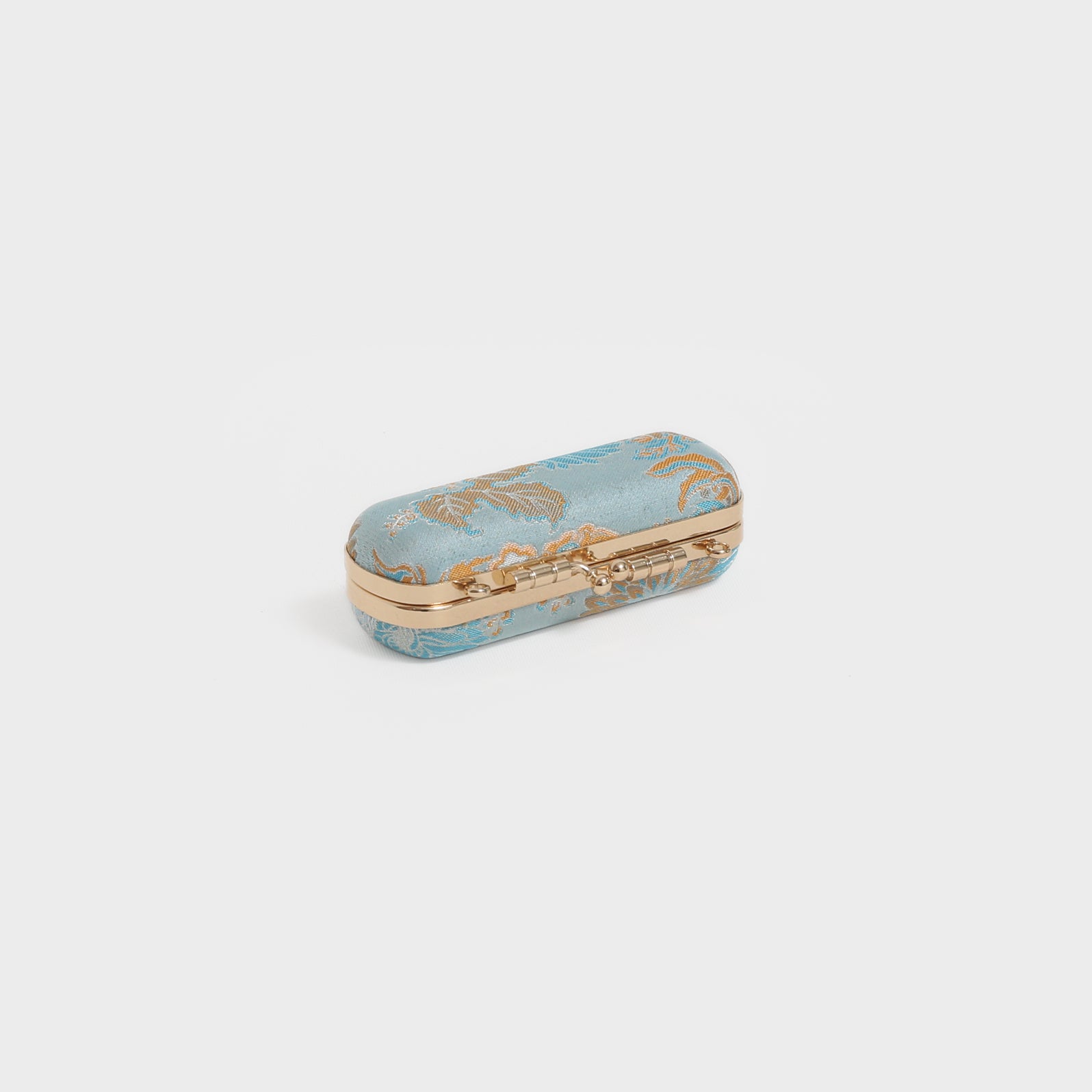 Lipstick Case