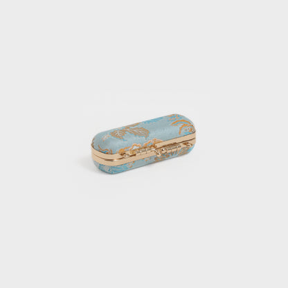 Lipstick Case