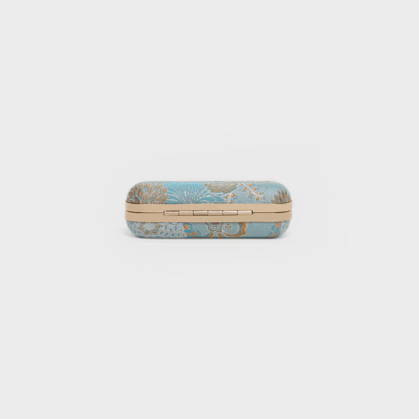 Lipstick Case