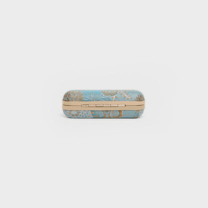 Lipstick Case