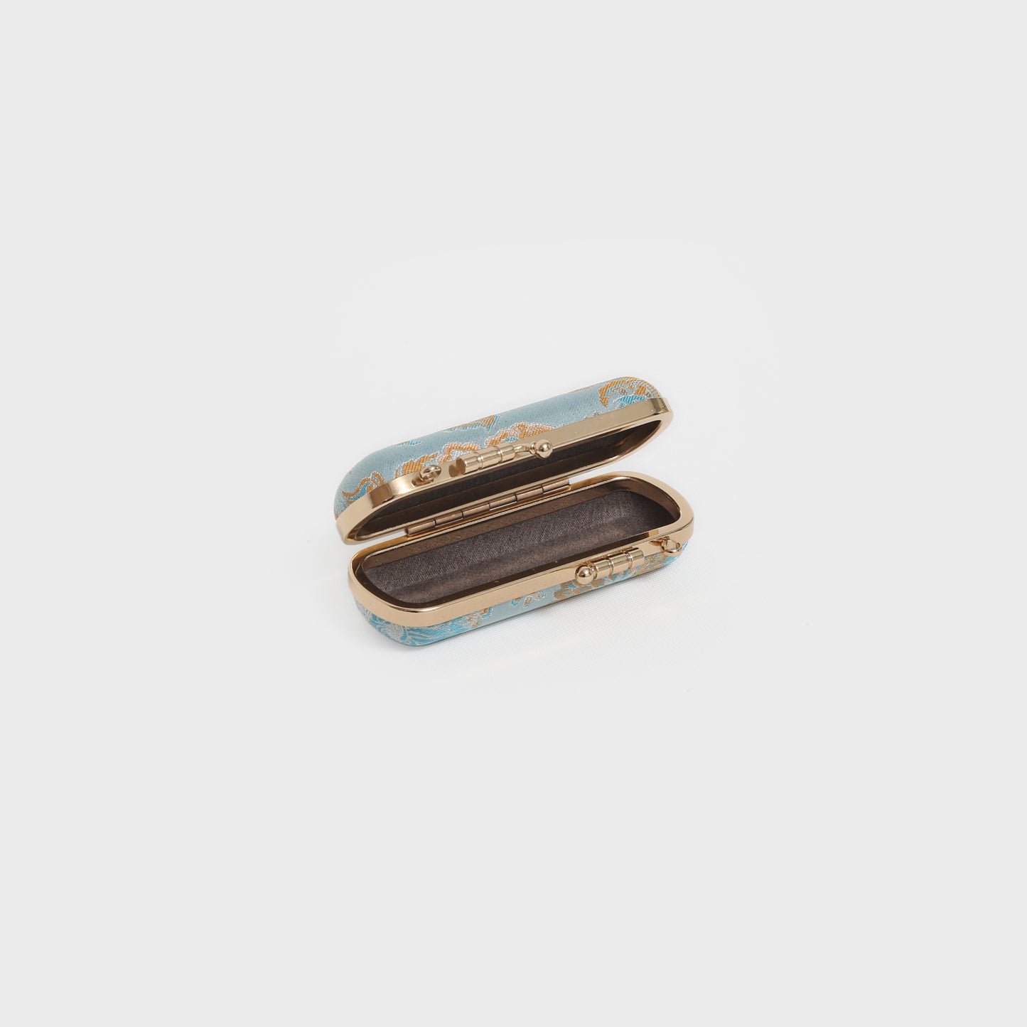 Lipstick Case
